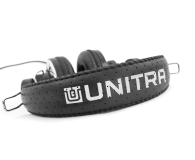 Unitra SN-30 czarne - 211852 - zdjęcie 2